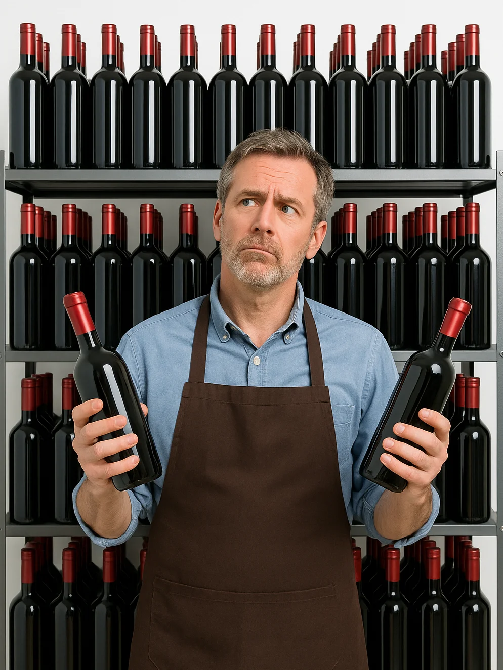 Razortank-3x4-before-v2