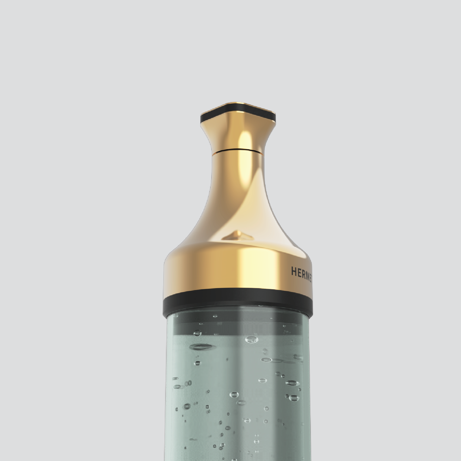 The-Hermet-LUX-detail1