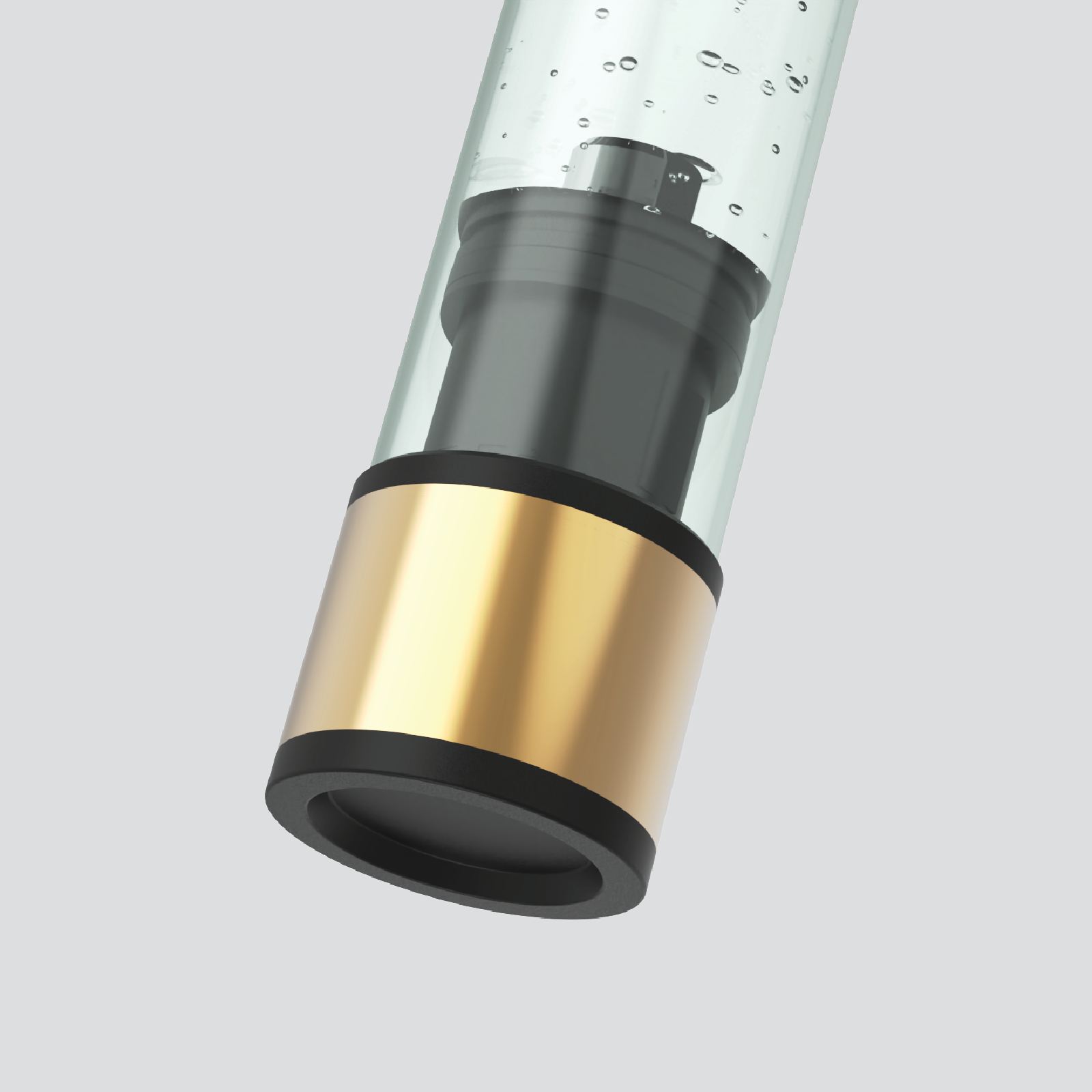 The-Hermet-LUX-detail2