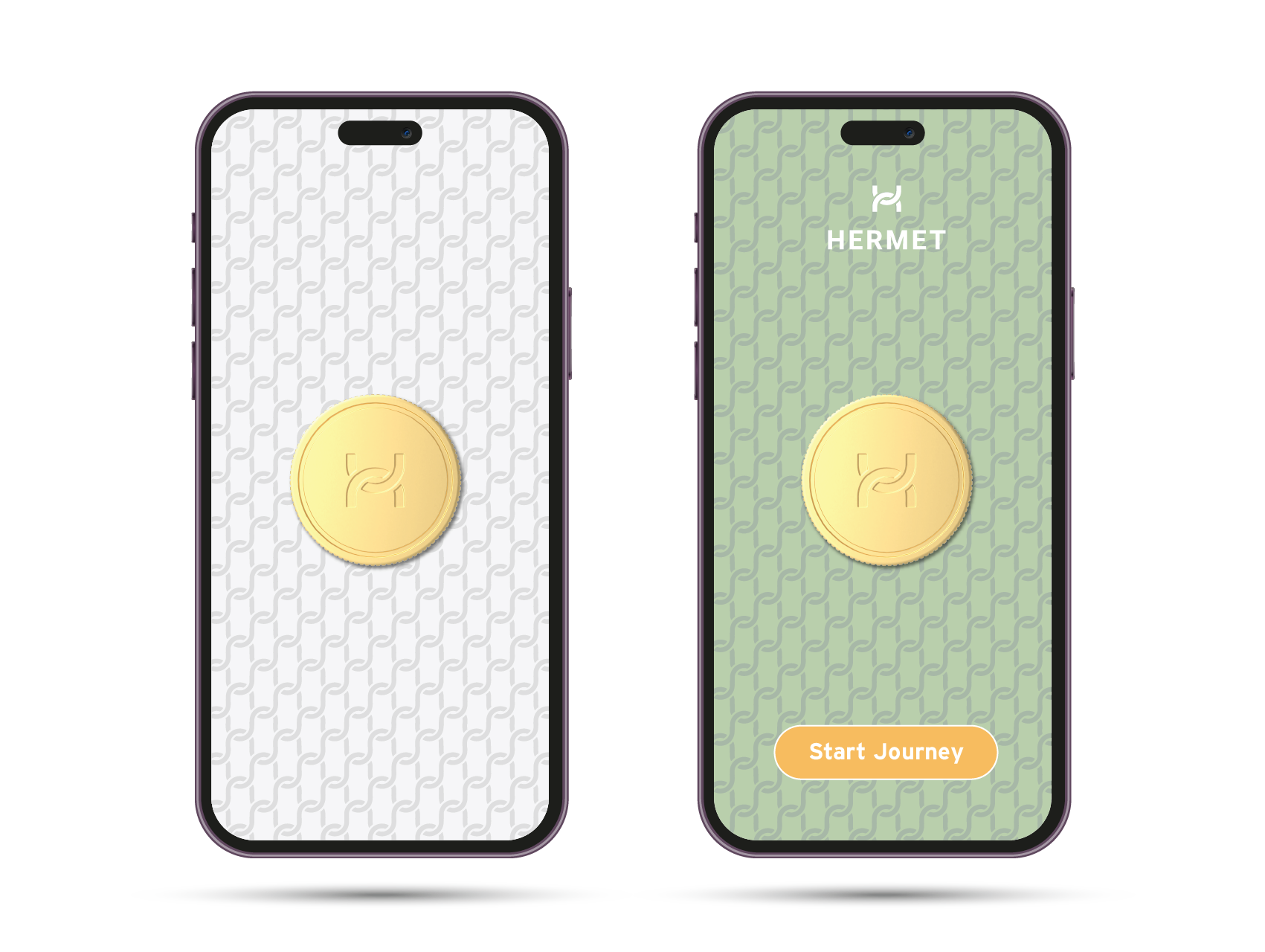 The-Hermet-Softshell-02