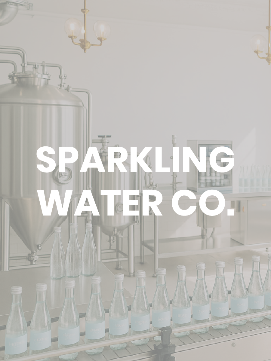 The-Hermet-Solutions-09-2