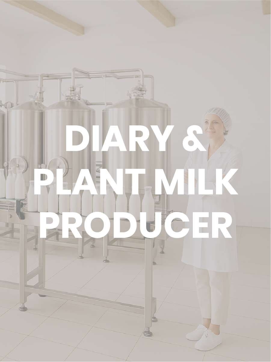 The-Hermet-Solutions-10-2