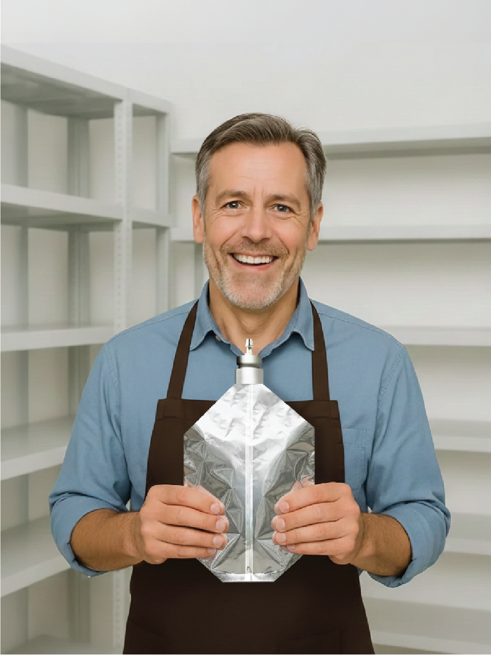 Razortank-3x4-after-v4