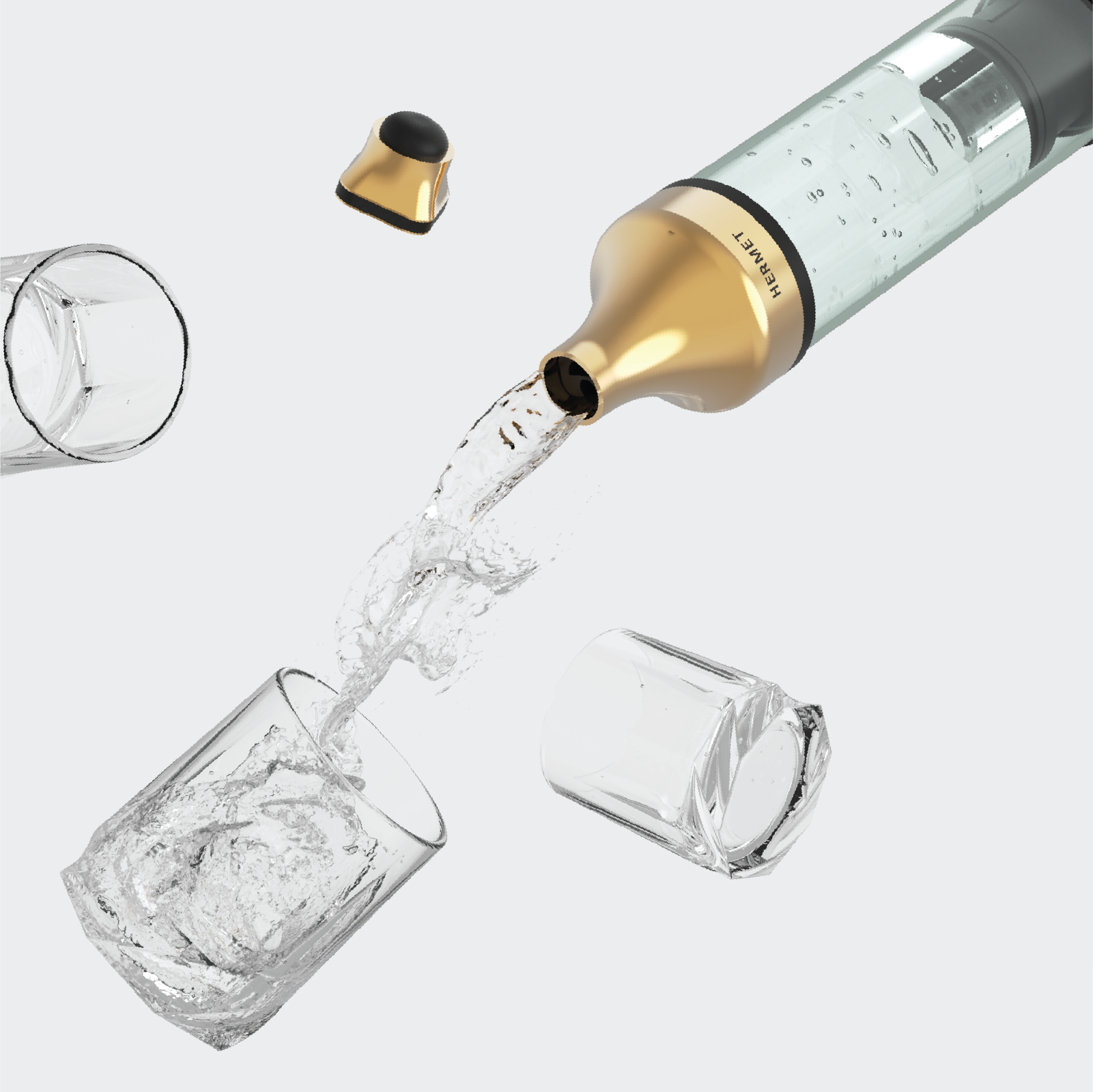 The-Hermet-LUX-detail3