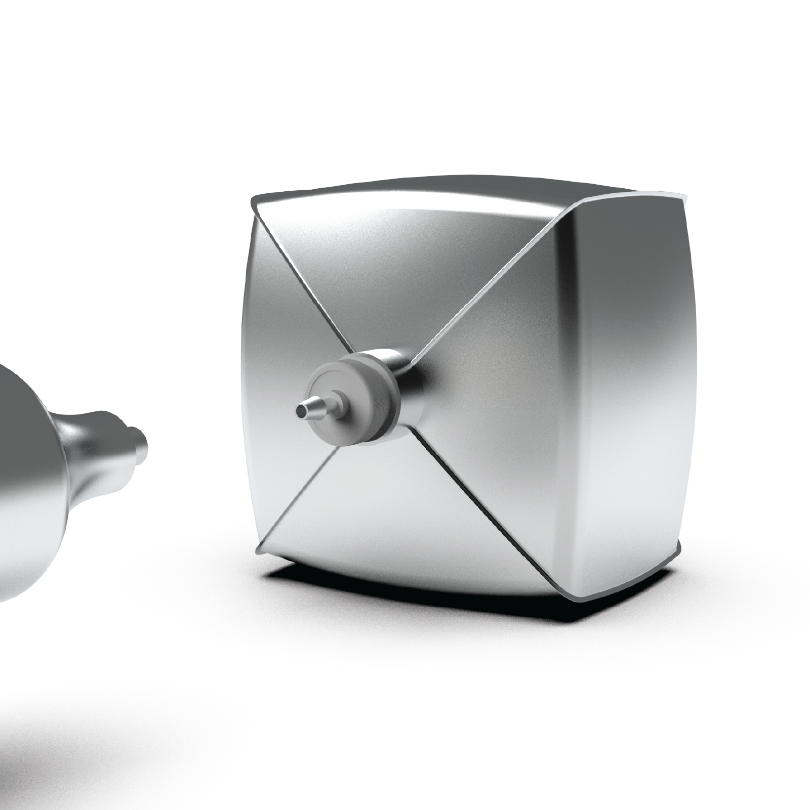 The-Hermet-Razortank-detail-1