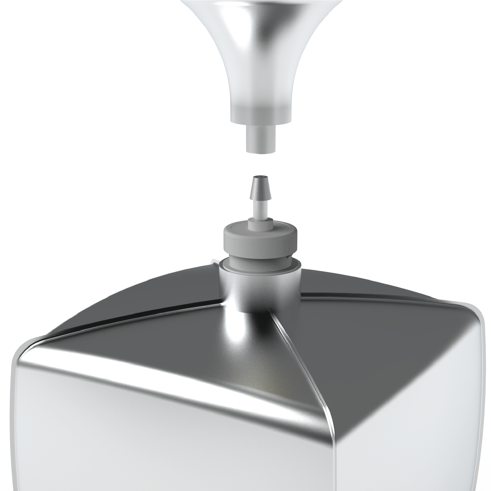 The-Hermet-Razortank-detail-2