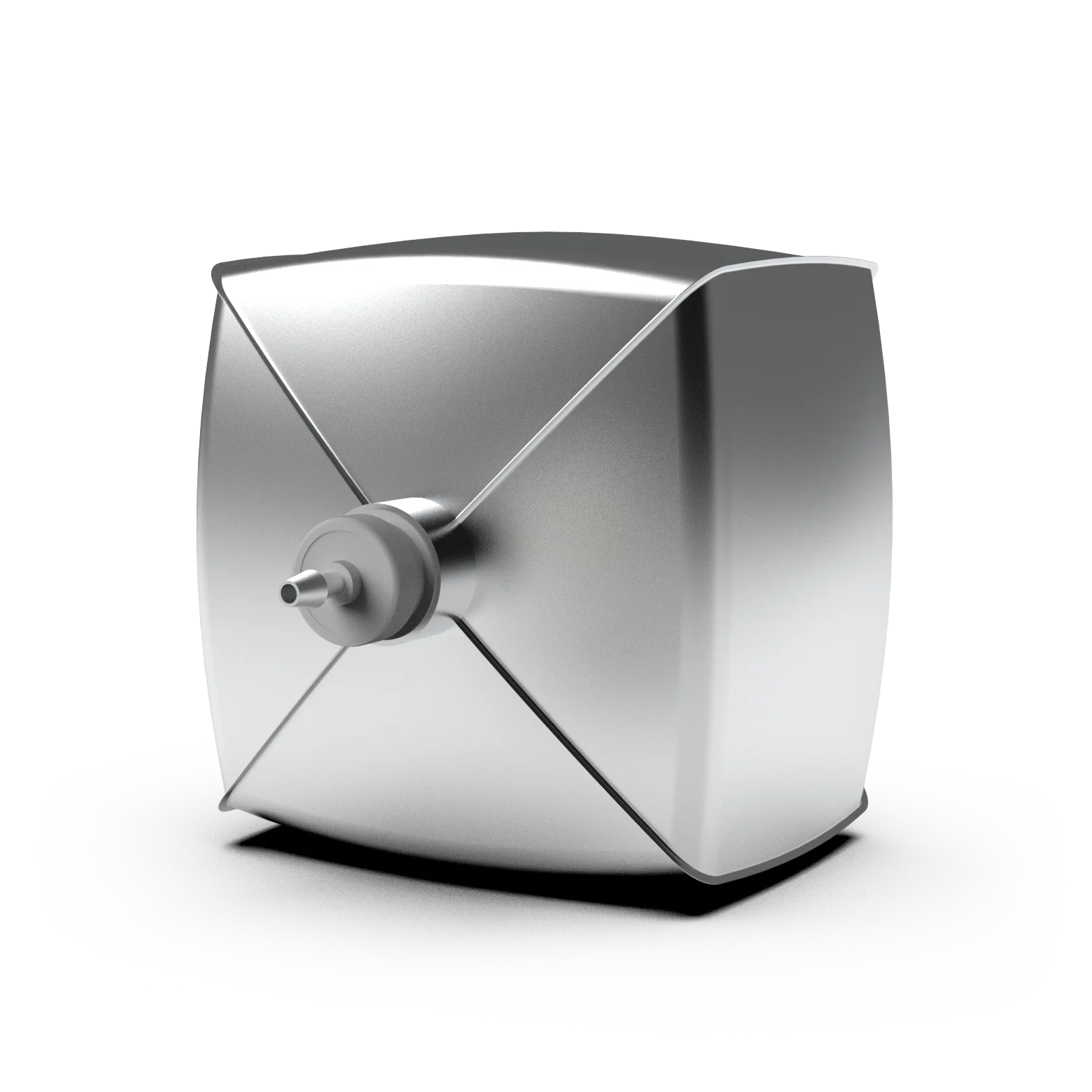 Razortank-of-the-Hermet-2